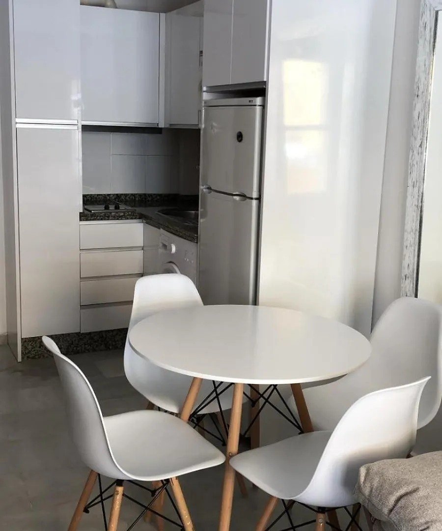 Beatas Suite Malaga 0*,  Spain