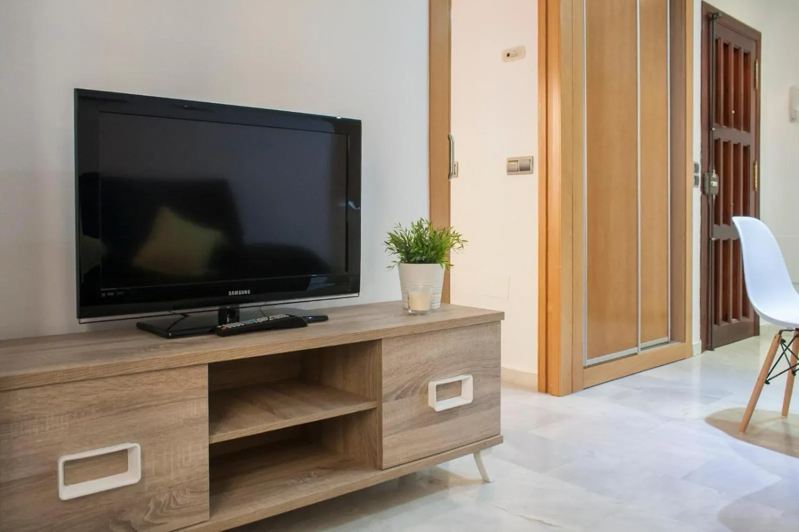 Beatas Suite Malaga 0*,