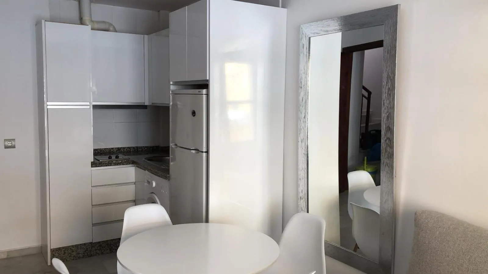 Beatas Suite Malaga